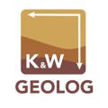 Kw-geolog-logo
